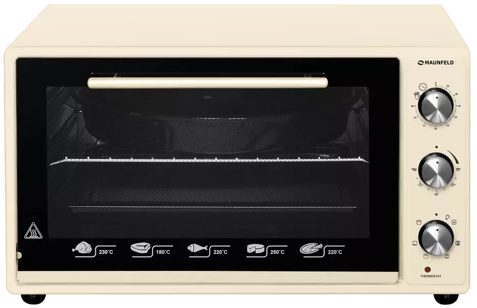 Maunfeld CEMOA.456.I.0 loading=