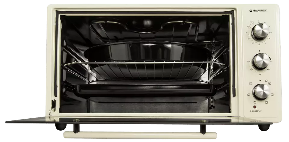 Maunfeld CEMOA.456.I.2