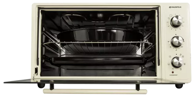 Maunfeld CEMOA.456.I.2