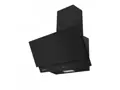 Maunfeld PLYM Soft 60 GLASS Black.0