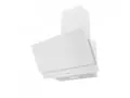 Maunfeld PLYM Soft 60 GLASS White.0
