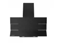 Maunfeld CASCADA MINI 60 Black.1