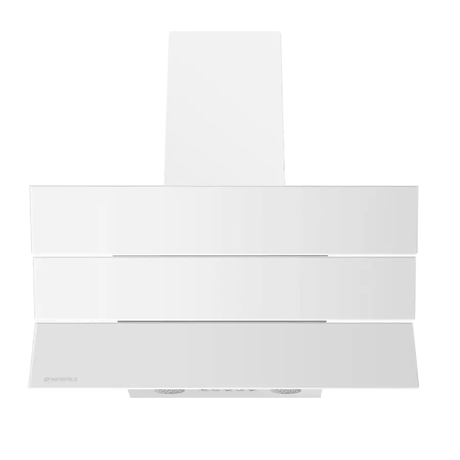 Maunfeld CASCADA MINI 60 White.1