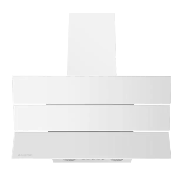 Maunfeld CASCADA MINI 60 White.1