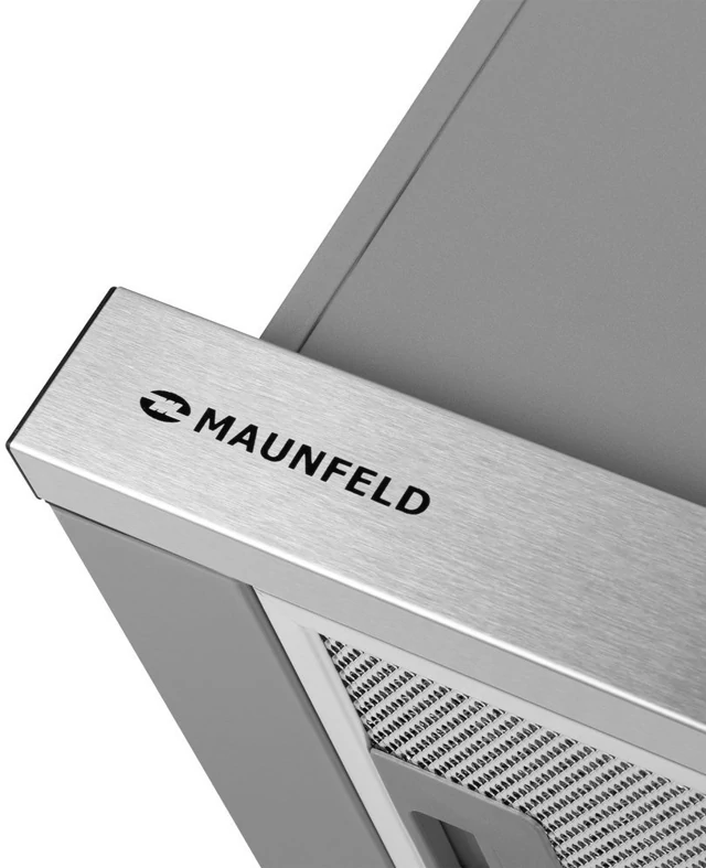 Maunfeld VS Light 50 Inox.15