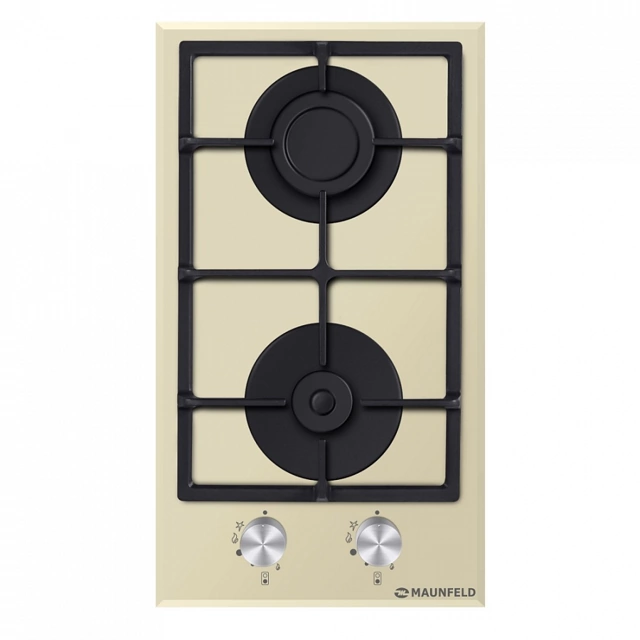 Maunfeld EGHG.32.3CBG/G.0