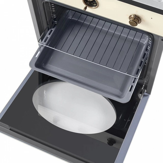Maunfeld MEOFG 676RILB TRS.2