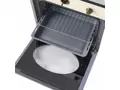 Maunfeld MEOFG 676RILB TRS.2