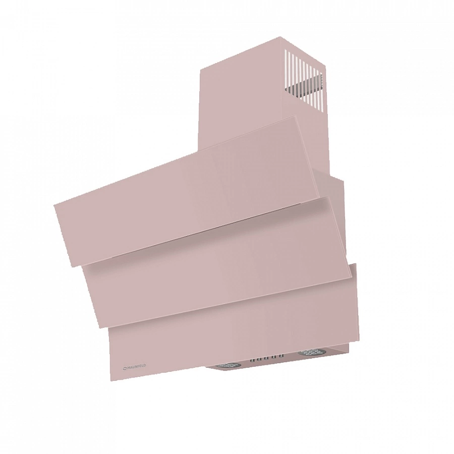 Maunfeld CASCADA MINI 60 DARK BIEGE.0 loading=