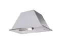 Maunfeld CROSBY PUSH ECO 52 INOX.0