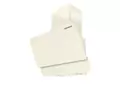 Maunfeld LONDON 60 Glass IVORY.0