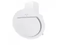 Maunfeld RONDO 60 GLASS White.0