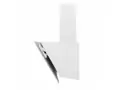 HOMSair TEFFI 60 Glass White.2
