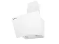 HOMSair TEFFI 60 Glass White.0