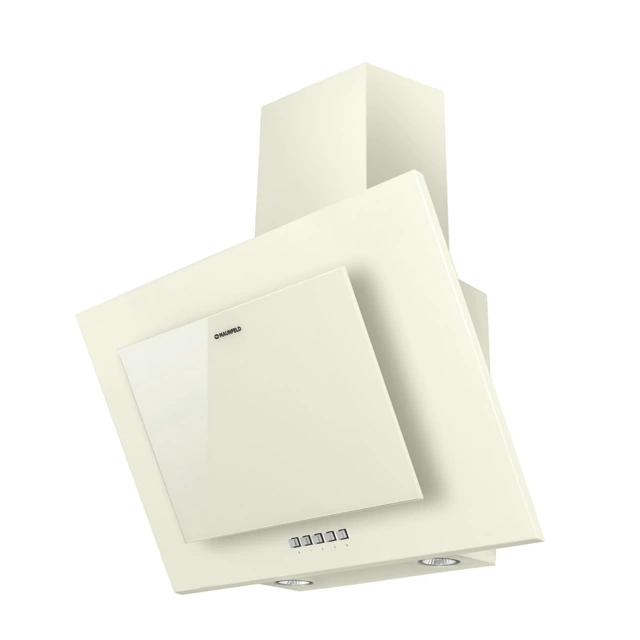 Maunfeld TOWER C 50 IVORY.0