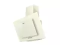 Maunfeld TOWER C 50 IVORY.0