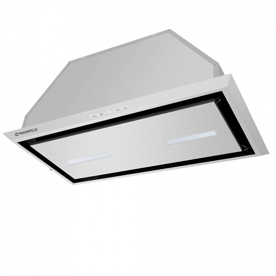 Maunfeld URANIA 53 Inox.0 loading=