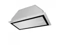 Maunfeld URANIA 53 Inox.0