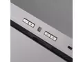 Maunfeld URANIA 53 Inox.2