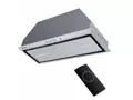 Maunfeld URANIA 53 Inox.3