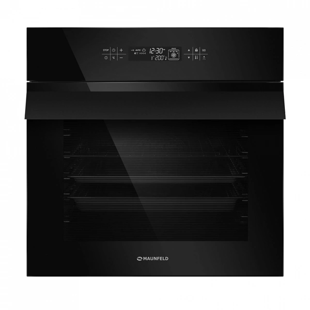 Maunfeld MEOH 6711BS.0