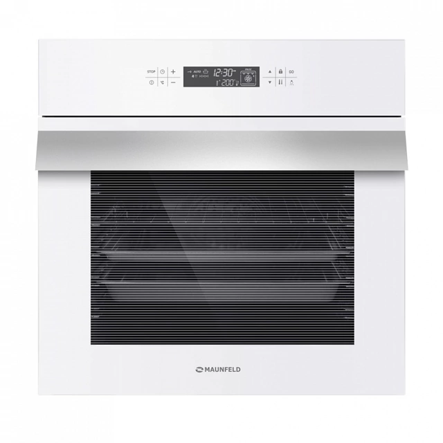 Maunfeld MEOH 6711WS.0