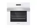 Maunfeld MEOH 6711WS.0