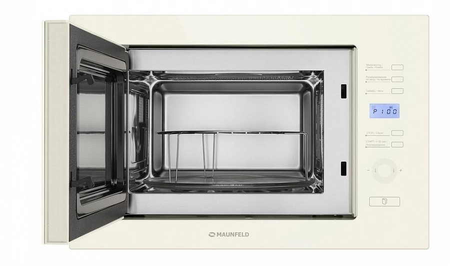 Maunfeld MBMO 25.7GI.2