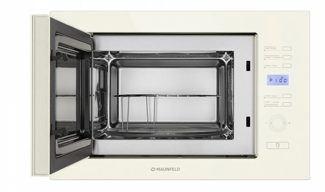 Maunfeld MBMO 25.7GI.2