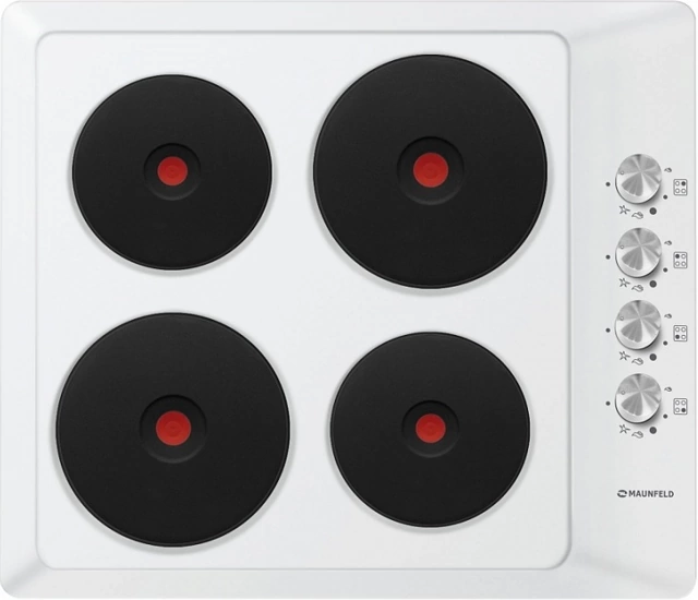 Maunfeld EEHE.64.4W.0