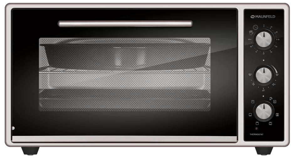 Maunfeld CEMOA.456.S2.0 loading=