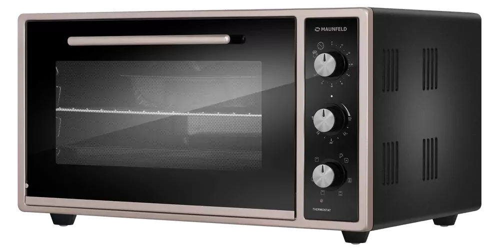 Maunfeld CEMOA.456.S2.3