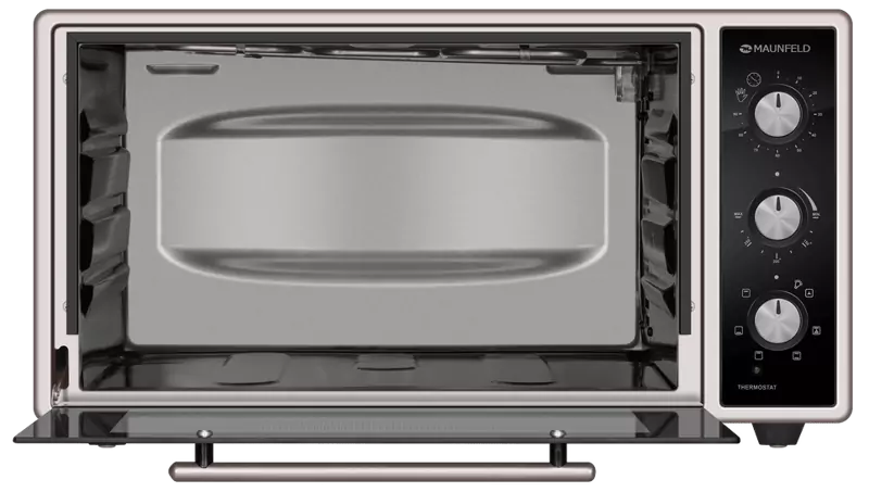 Maunfeld CEMOA.456.S2.2