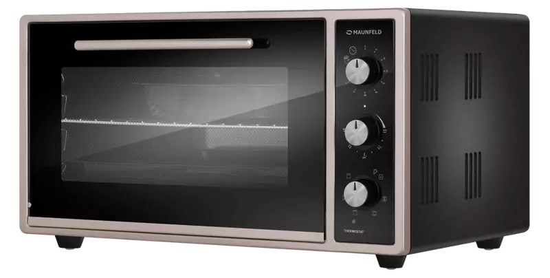 Maunfeld CEMOA.456.S2.3