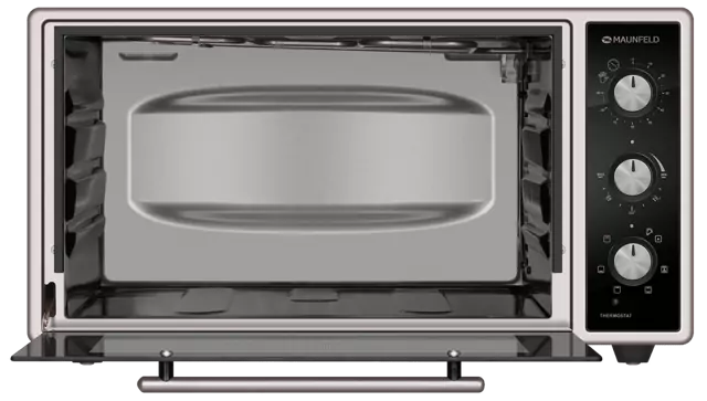 Maunfeld CEMOA.456.S2.2