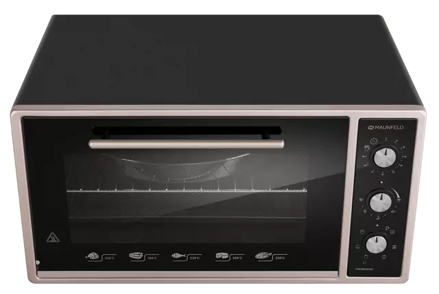 Maunfeld CEMOA.456.S2.5