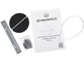 Maunfeld Mersey 60 Inox Glass White.10