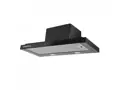 Maunfeld OUSE 60 Glass Black.0