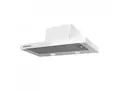 Maunfeld OUSE 50 Glass White.0