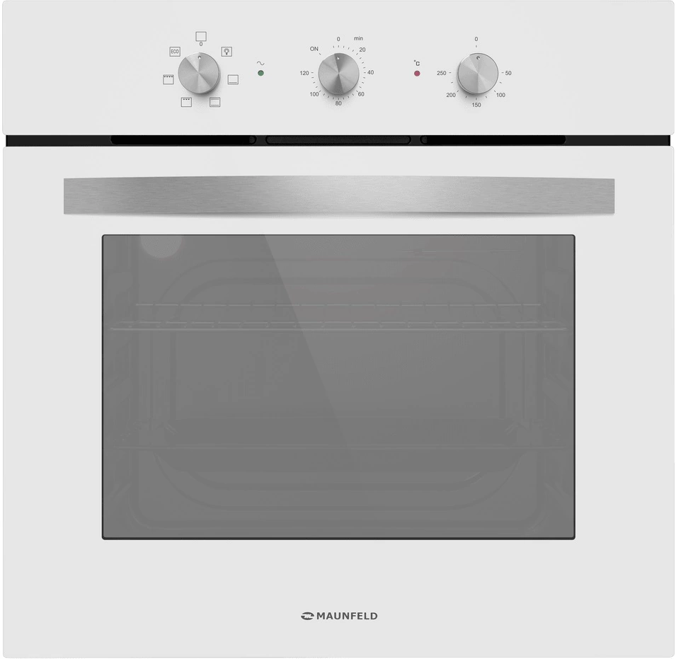 Maunfeld AEOC.575W.0 loading=