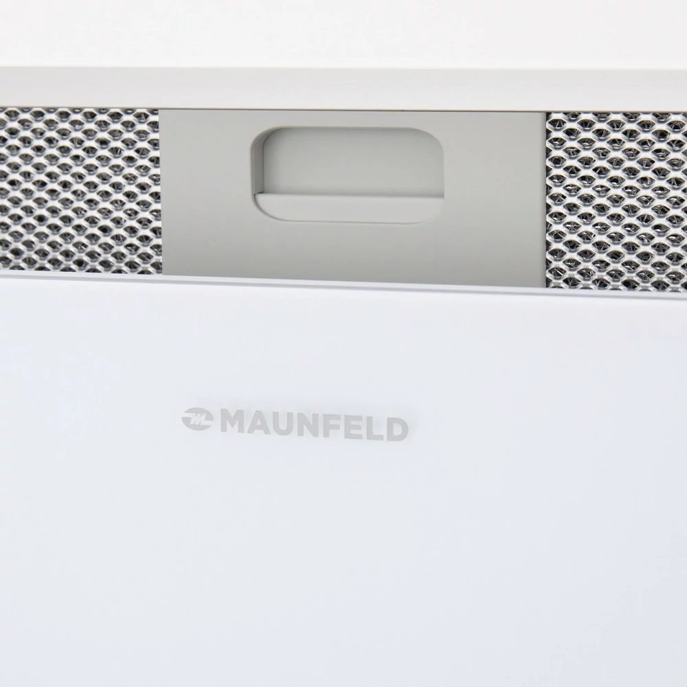 Maunfeld FANTASY 60 White.10