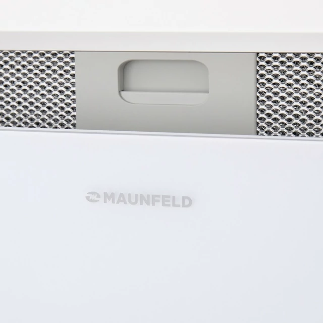 Maunfeld FANTASY 60 White.10