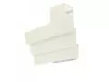 Maunfeld CASCADA MINI 60 Ivory.0