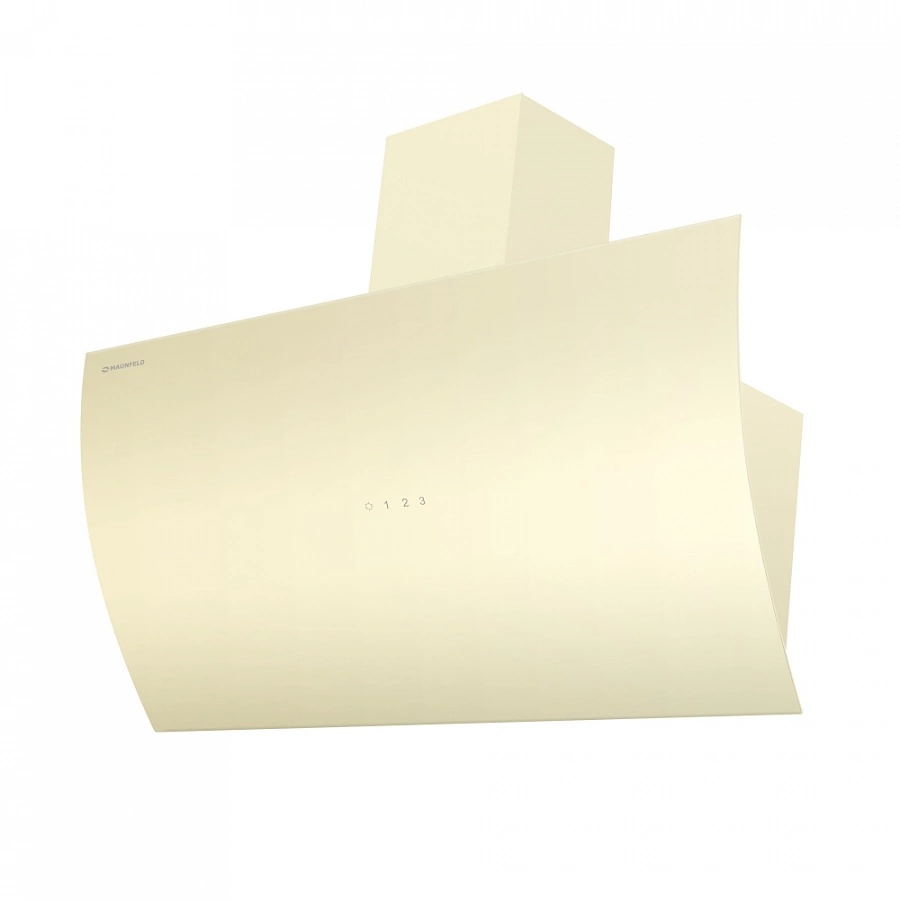 Maunfeld SKY STAR 90 Beige.0 loading=