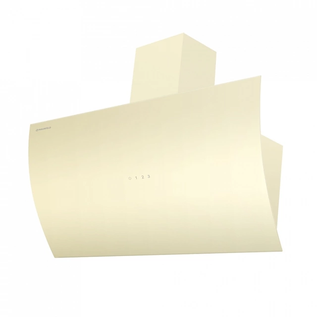 Maunfeld SKY STAR 90 Beige.0
