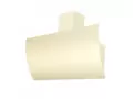 Maunfeld SKY STAR 90 Beige.0