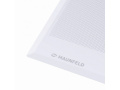 Maunfeld MVI59.2FL-WH.3