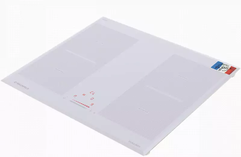 Maunfeld MVI59.2FL-WH.2