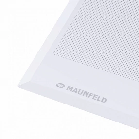 Maunfeld MVI59.2FL-WH.3