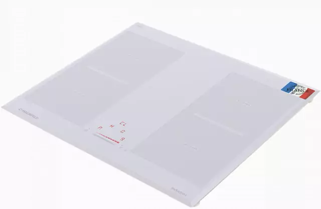 Maunfeld MVI59.2FL-WH.2